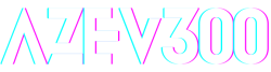 azev-topo-presente.png